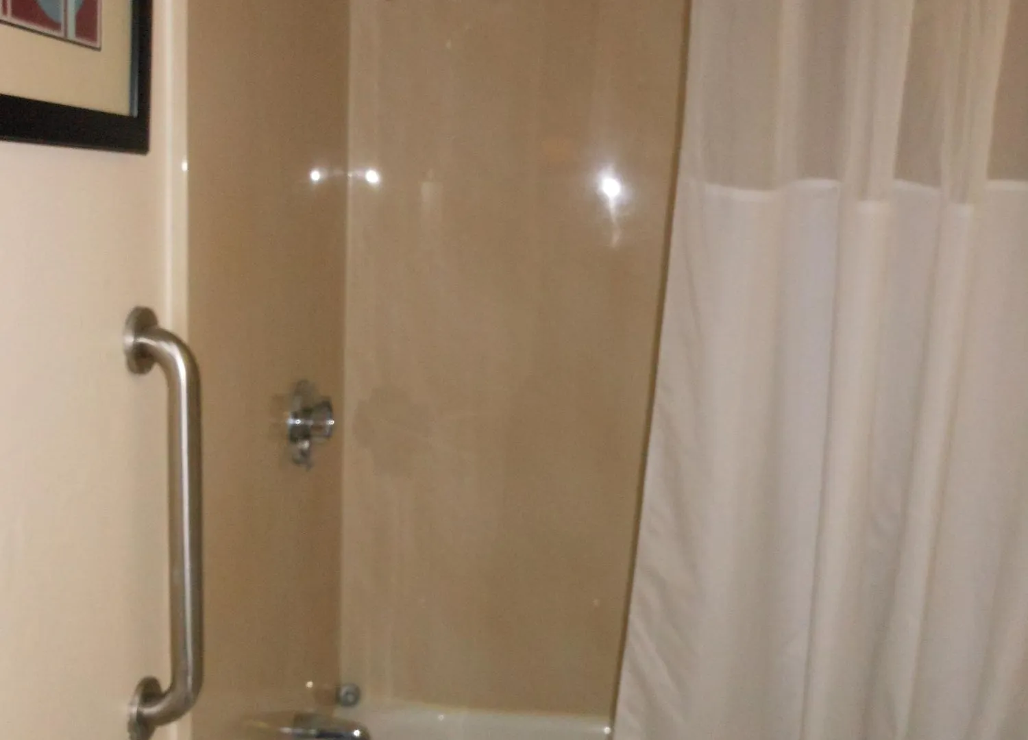 Отель Ramada By Wyndham Davenport Orlando South