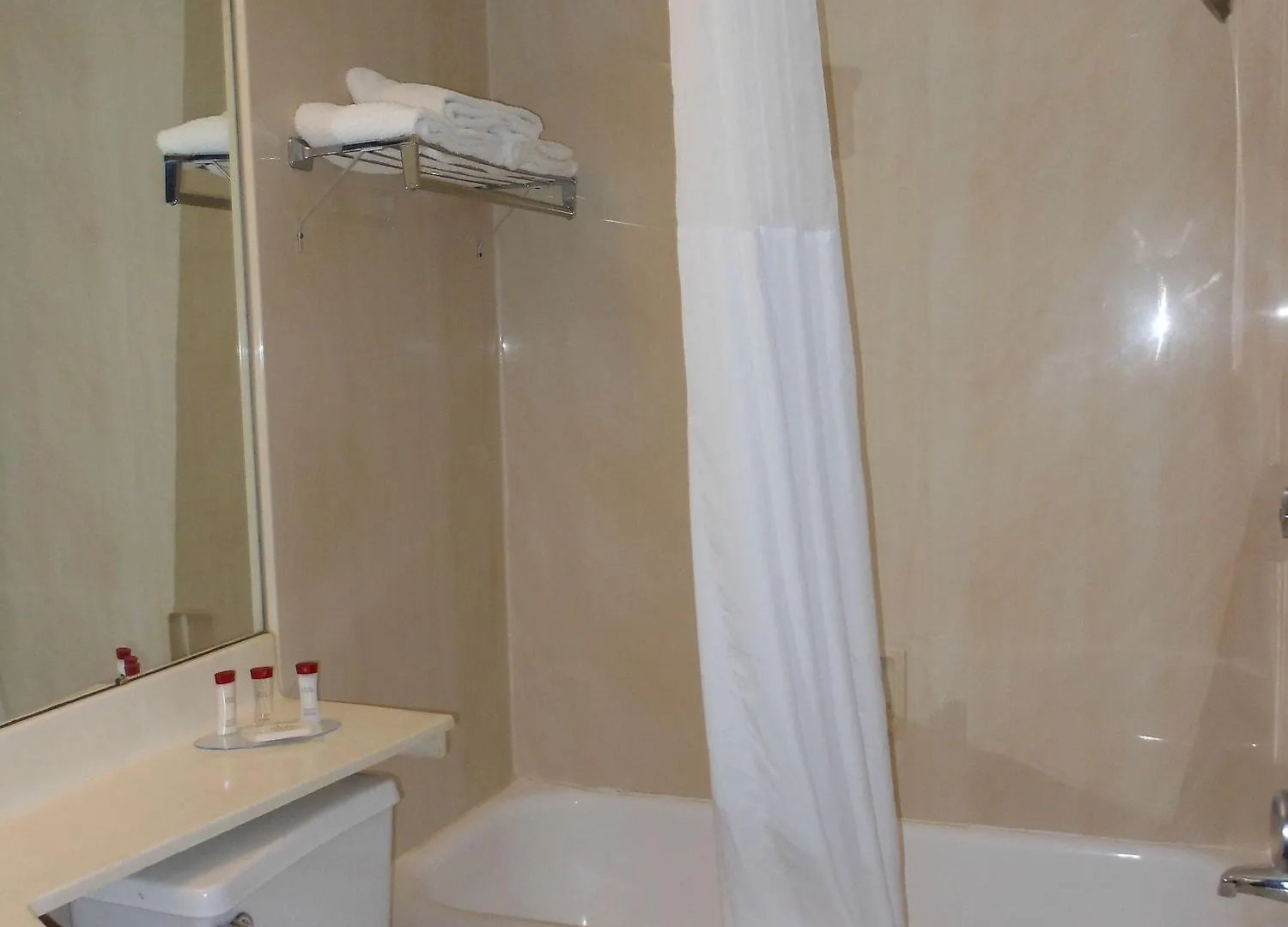 ***  Отель Ramada By Wyndham Davenport Orlando South США
