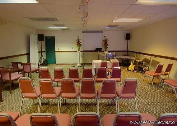 Отель Ramada By Wyndham Davenport Orlando South
