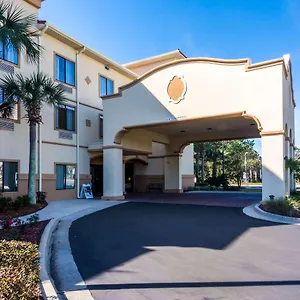 *** Hotel Comfort United States