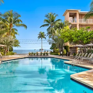 **** Resort Beachside & Residences United States