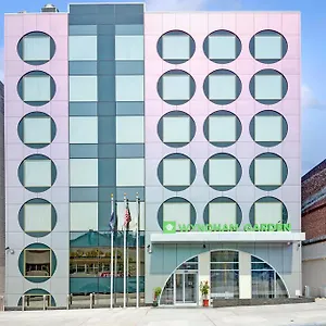visit hotel