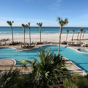 *** Aparthotel Grand Panama United States