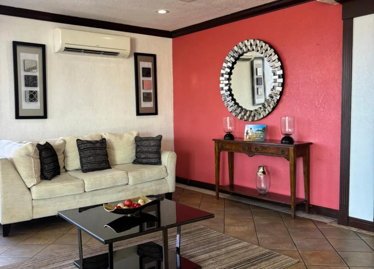 ***  Hotel Ramada By Wyndham Davenport Orlando South Stati Uniti