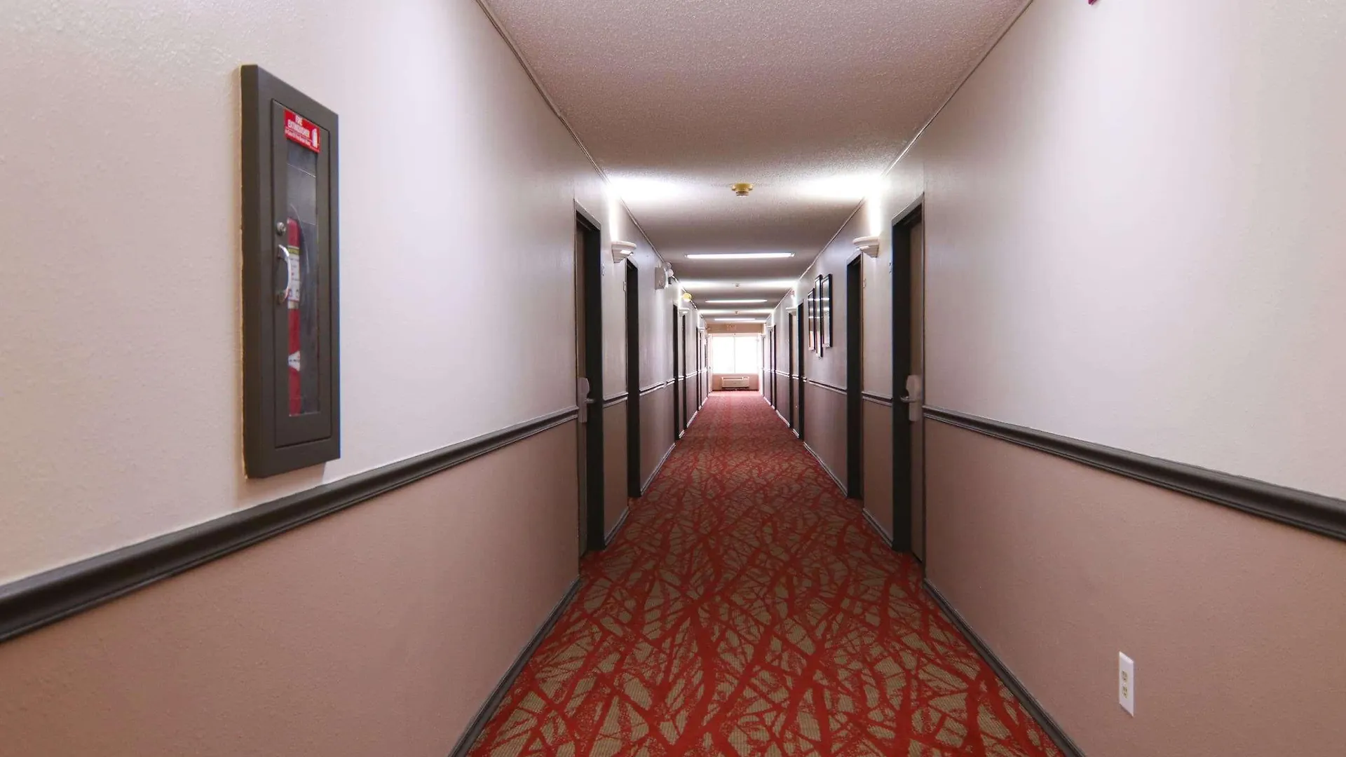 Ramada By Wyndham Davenport Orlando South Hotel