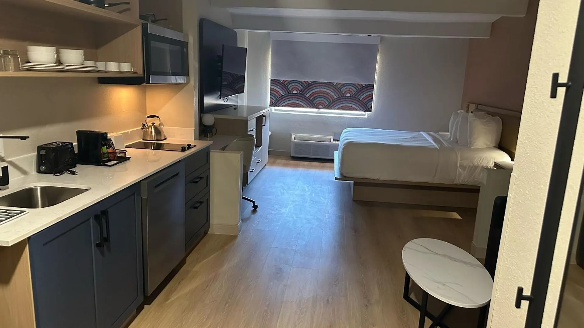 Ramada By Wyndham Davenport Orlando South Hotel