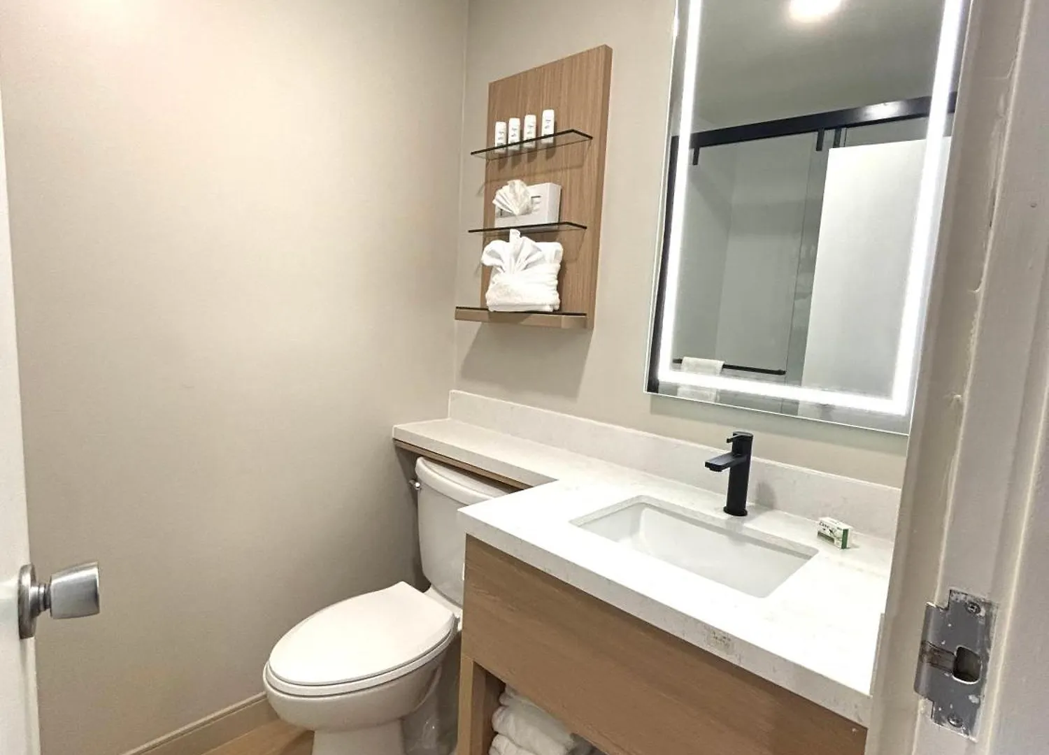 Ramada By Wyndham Davenport Orlando South Hotel