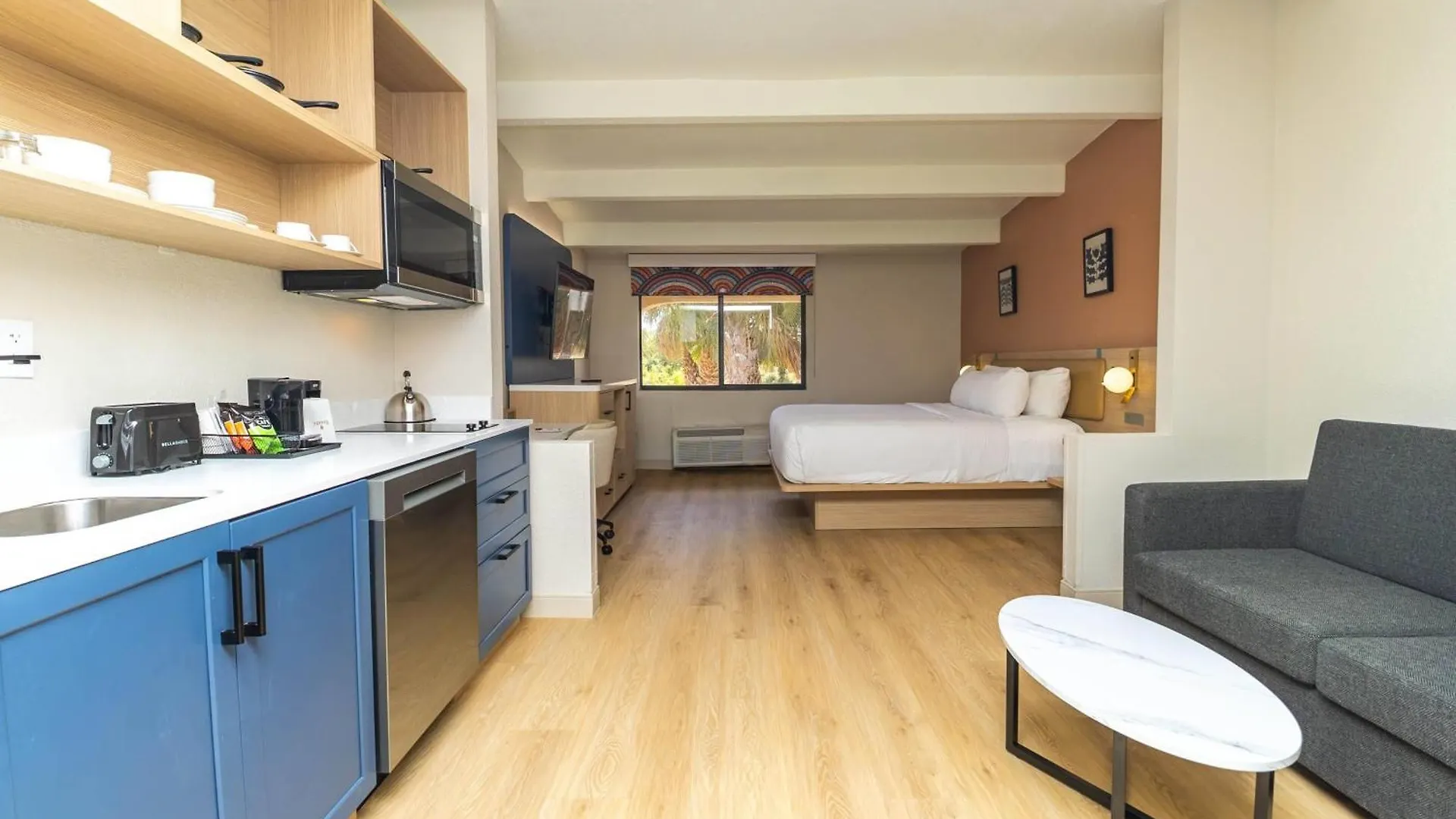 ***  Ramada By Wyndham Davenport Orlando South Hotel United States