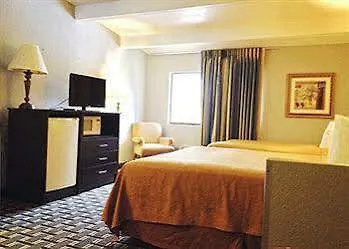 Ramada By Wyndham Davenport Orlando South Hotel 3*,  United States
